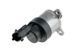 Клапан ТНВД регулювання тиску renault laguna 2 1.9dci 2.2dci 2001-8200179757 ESCV-RE-001 фото 2