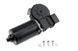 Моторчик склоочисника двірників передній hyundai tucson 2004- kia sportage 2004- 98110-2E000 ESW-HY-500 фото 2