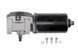 Моторчик склоочисника двірників передній hyundai tucson 2004- kia sportage 2004- 98110-2E000 ESW-HY-500 фото 4