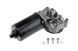 Моторчик склоочисника двірників передній hyundai tucson 2004- kia sportage 2004- 98110-2E000 ESW-HY-500 фото 1