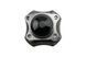 Ступиця колеса задня Toyota yaris jp fr -05 -abs 42440-52021 KLT-TY-062 фото 5