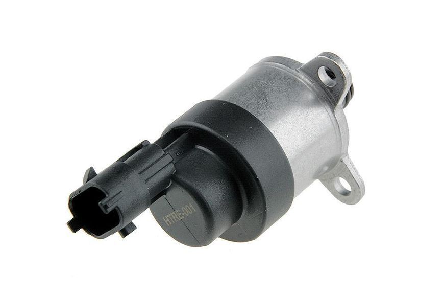 Клапан ТНВД регулювання тиску renault laguna 2 1.9dci 2.2dci 2001-8200179757 ESCV-RE-001 фото