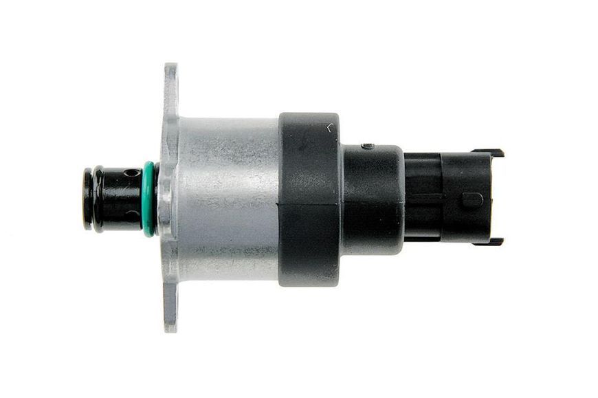 Клапан ТНВД регулювання тиску renault laguna 2 1.9dci 2.2dci 2001-8200179757 ESCV-RE-001 фото
