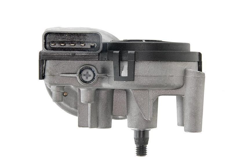 Моторчик склоочисника двірників передній hyundai tucson 2004- kia sportage 2004- 98110-2E000 ESW-HY-500 фото
