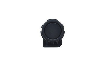 Парктронік audi a6 a6 avant 2001- a6 allroad 2006- 7H0919275E EPDC-AU-002 фото