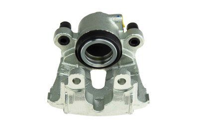 супорт гальмівний передній bmw x5 e70 f15 f85 07- x6 e71 e72 f16 f86 07- 34116776783 HZP-BM-018 фото