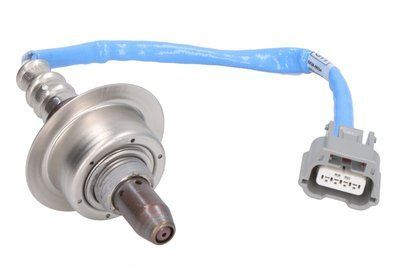датчик кисневий nissan juke (f15) 1.6 dig-t (mr16ddt) 2010.06- Q212-0660 Q212-0660 фото