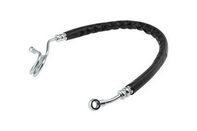 Трос гідропідсилювача керма audi a4-2000,a6-2005,vw passat b5 1996-2005 8d1422893al SPH-AU-000 фото