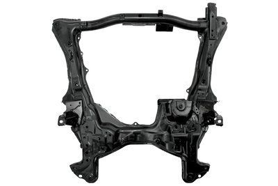 Підрамник підвіски honda cr-v 07-, 50200-swr-980 ZRZ-HD-003 фото