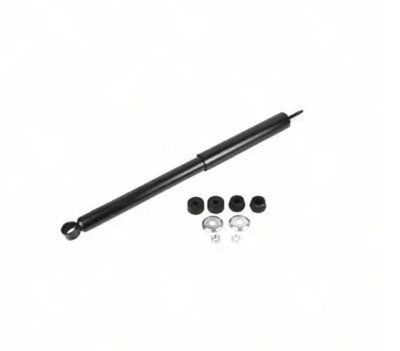 амортизатор газовий задній TOYOTA RAV 4 I (_A1_) 2.0 4WD (SXA10) 06.1994 - 06.2000 48531-49215 Q031-0839 фото