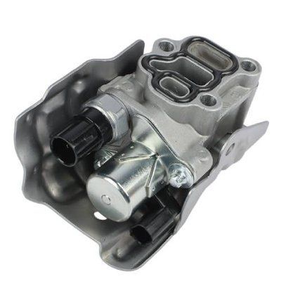 клапан регулировки фаз газораспределения honda accord, 2002-2009 honda cr-v, 2002-2005 honda civic, 2003-2011 honda element Q212-0902 Q212-0902 фото