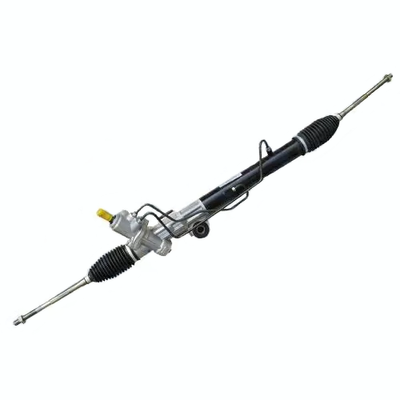 рулевая рейка isuzu d-max i 8-97944520-0 Q039-0165 Q039-0165 фото