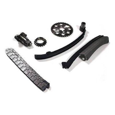 комплект ланцюгу грм toyota hilux ii pickup (ln8_, rn5_, ln6_, yn6_, yn5_, ln5_, rn6_) 2.4 i 4wd (2rz-fe) 1997.08-2005.07 13506-75010 Q181-0202 фото
