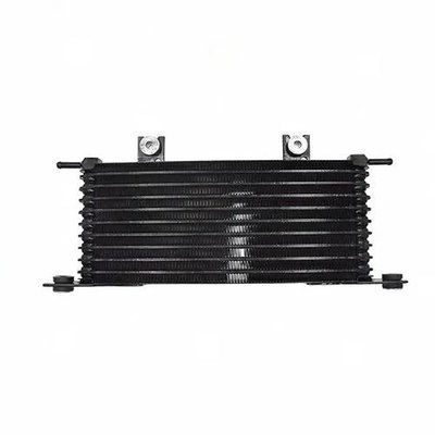 радіатор масляний nissan x-trail (t32) 2014 - Q172-0110 Q172-0110 фото