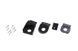Датчик температуры воды vw audi skoda seat porsche 06A919501A ECT-VW-000 фото 6
