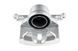 супорт гальмівний передній nissan qashqai i 07-13 qashqai 2 13-41011-4BA0A HZP-NS-002 фото 5