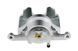 супорт гальмівний передній nissan qashqai i 07-13 qashqai 2 13-41011-4BA0A HZP-NS-002 фото 6