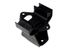 Подушка двигуна mitsubishi pajero sport k94w k99w 96-06 l200 k6 k7 96-06 rear atm mtm MR133079 ZPS-MS-084 фото 2