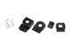 Датчик температуры воды vw audi skoda seat porsche 06A919501A ECT-VW-000 фото 5