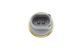 Датчик температуры воды vw audi skoda seat porsche 06A919501A ECT-VW-000 фото 4
