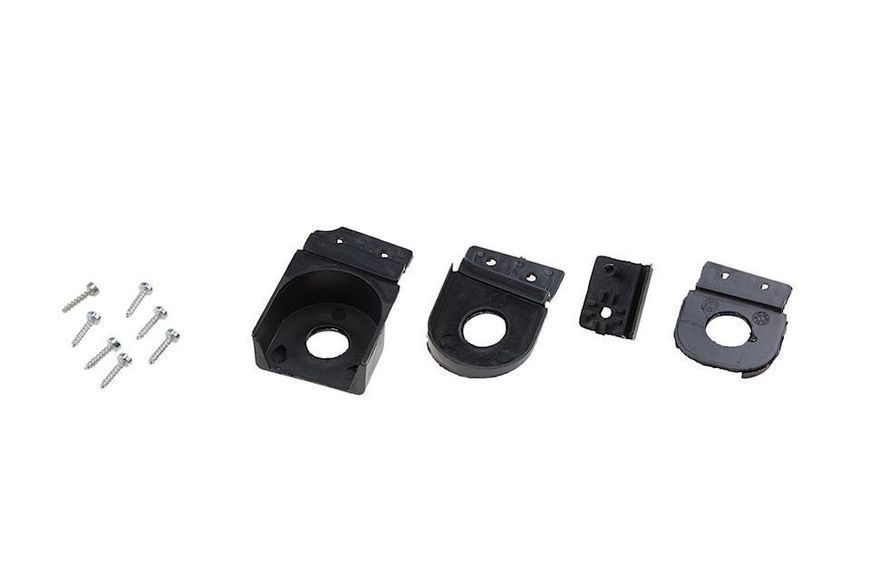Датчик температуры воды vw audi skoda seat porsche 06A919501A ECT-VW-000 фото