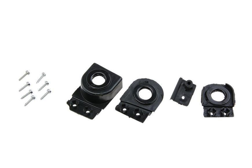 Датчик температуры воды vw audi skoda seat porsche 06A919501A ECT-VW-000 фото