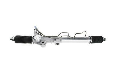 Рулевая рейка toyota landcruiser 90 96-02, 10101056 SPK-TY-007 фото