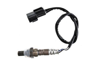 Лямбда-зонд mitsubishi carisma 1.6 2000- galant ea5a 5w 2.5 2000- 1588A020 ESL-MS-003 фото