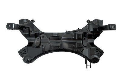 Підрамник передній kia sportage 10-62405-4T000 ZRZ-KA-304 фото
