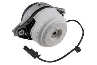 Подушка двигуна масляна-електрична mercedes gle w166 400/ 450amg/ 500 1662406217 ZPS-ME-094 фото