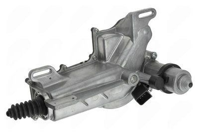 Цилиндр сцепления smart forfour 2004- mitsubishi colt 2004-, 4542570579 NSPME006 NSP-ME-006 фото
