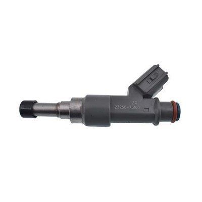 форсунка toyota fortuner ggn50/ggn60/kun#/lan50/tgn51/tgn61 2006- Q304-0011 Q304-0011 фото
