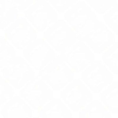 молдинг двери передней левой toyota land cruiser prado j150 75712-60071 Q376-1142 фото