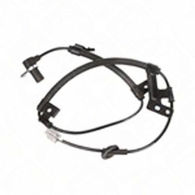 датчик abs передній (правий) nissan primera (p11) 1.6 16v (ga16de) 1996.09-2000.10 47910-3j301 Q212-0436 фото