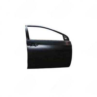 двері передні права toyota land cruiser prado 150 grj15#/trj150 2009- Q376-0617 Q376-0617 фото