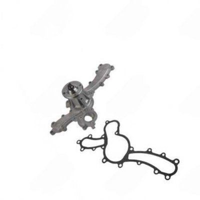 насос водяной Toyota Land Cruiser (_j12_) 4.0 (grj12) 09.2002 - 08.2004 Q174-0268 Q174-0268 фото