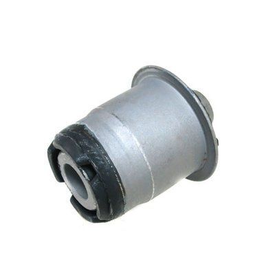 сайлентблок подрамника задний nissan altima (l33) 3.5 (vq35de) 2012.08- Q005-1413 Q005-1413 фото