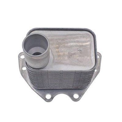 радиатор масляный buick encore 2013-2019 Q172-0238 Q172-0238 фото
