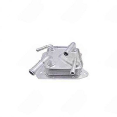 радіатор масляний nissan x-trail (t32) 2014 - Q172-0041 Q172-0041 фото