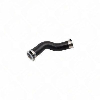 патрубок інтеркулера bmw 3 (g20, g80, g28) 330 d xdrive 07.2019 - 11618571025 Q373-0455 фото
