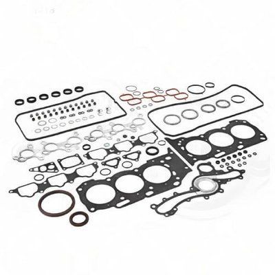 прокладки двигателя (к-т) toyota land cruiser (_j15_) 4.0 v6 vvt-i (grj150_) 08.2009 - 04111-31b50 Q300-1418 фото
