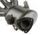 Каталізатор opel astra h 1.6 1.8 2006-12992393 KAT-PL-006 фото 5