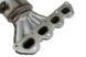 Каталізатор opel astra h 1.6 1.8 2006-12992393 KAT-PL-006 фото 6