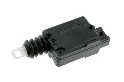 Привід переднього замка renault clio 2 -2005 kangoo 1997- 7702127213 EWS-RE-034 фото