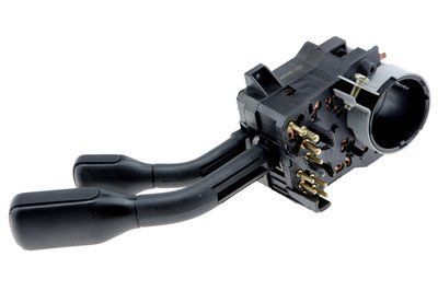Перемикач на рульовій колоні Audi 100, 443953513h EPE-VW-008 EPE-VW-008 фото