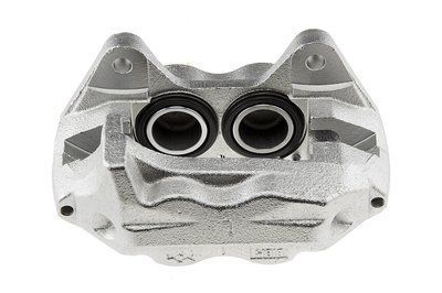 суппорт тормозной передний (левый) toyota 4 runner 4775005120 Q096-0135 Q096-0135 фото