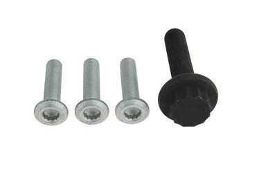 Ремкомплект маточини kit do nr: klp-vw-023 KLP-VW-023-Z KLP-VW-023-Z фото