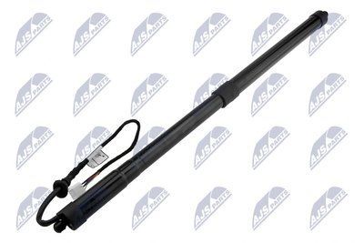 Электромотор задняя дверь лев lexus rx 16-, H301104 AETY039 AE-TY-039 фото