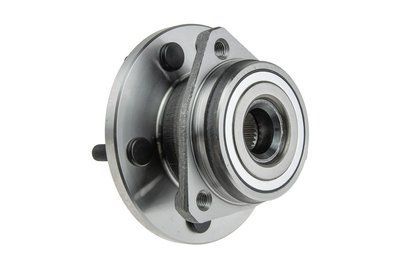 ступица колеса jeep grand 52098679 KLPCH018 фото