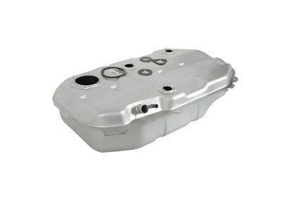 Топливный бак Mitsubishi Lancer 03-, MN106227 5233ZP1 5233ZP-1 фото